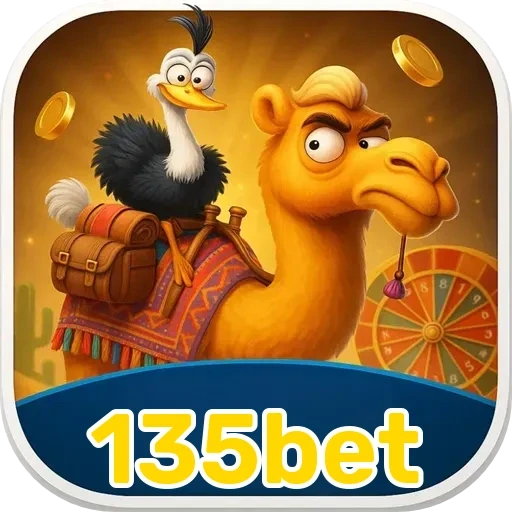 135bet App