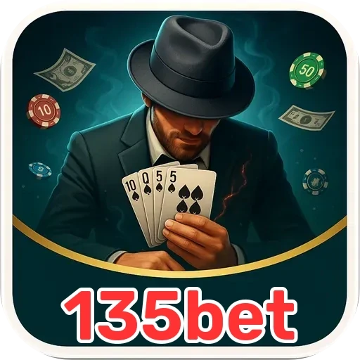 135bet Bônus