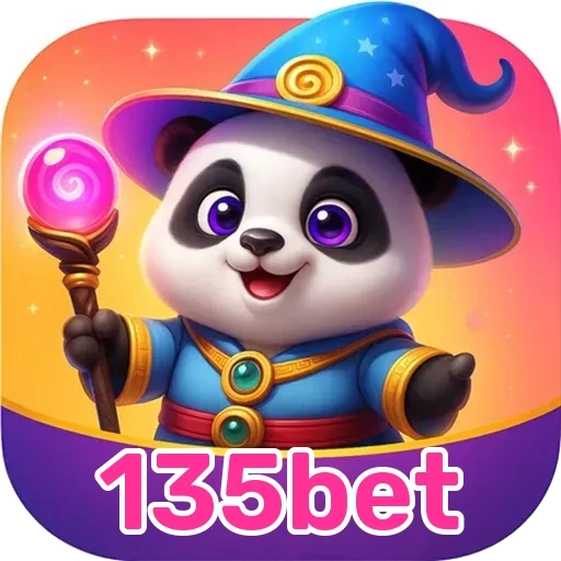 135bet Jogos