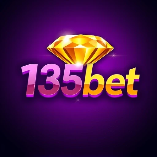 Logotipo 135bet
