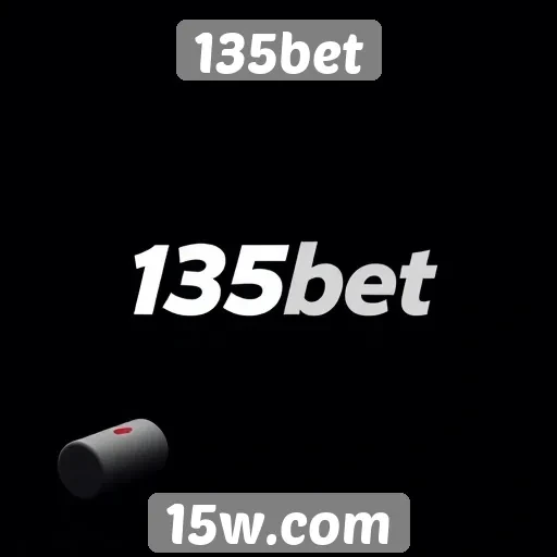 Principais jogos disponíveis na plataforma 135bet