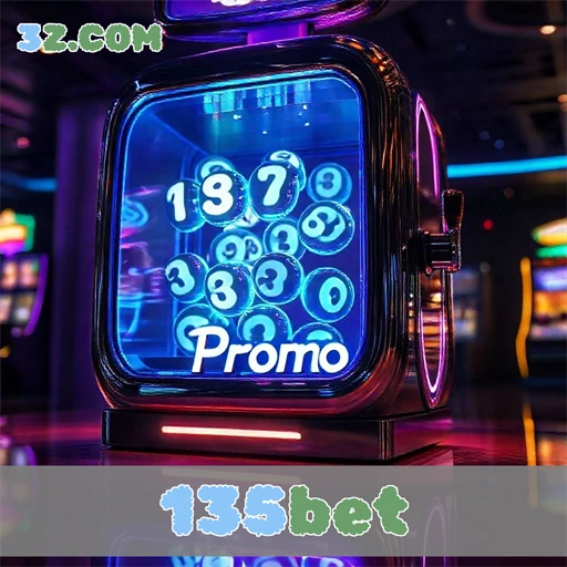 Promoções Imperdíveis na 135bet: Aumente Suas Chances de Vitória