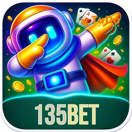 135bet - Acesse a plataforma oficial com o melhor bônus