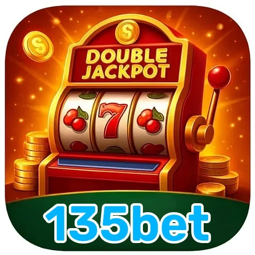 135bet Pagamento