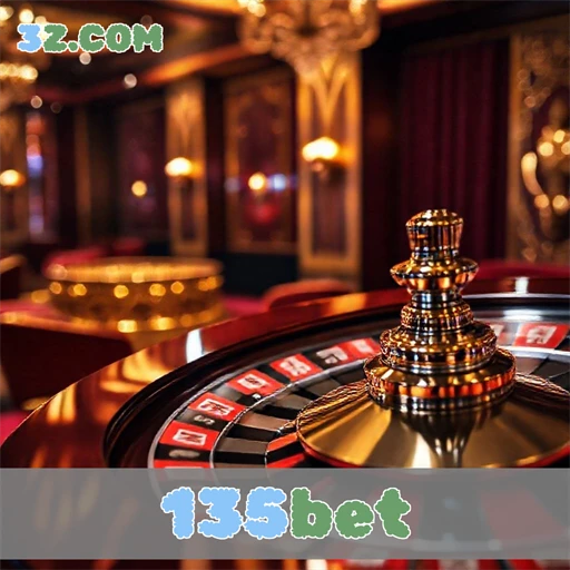 135bet Plataforma Utilizada