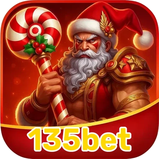 135bet Promoções