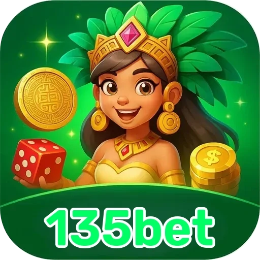 135bet Segurança