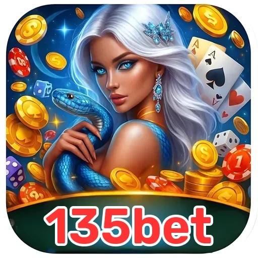 135bet Eventos Esportivos