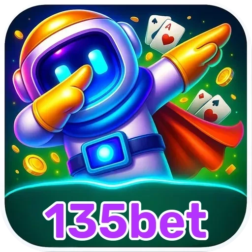 135bet Suporte 24/7