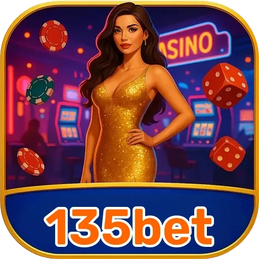 135bet VIP